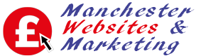 Manchester Websites & Marketing